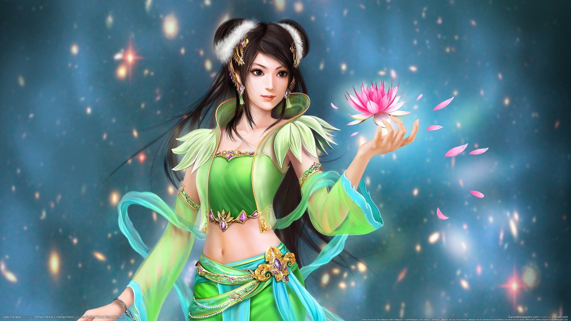 9123好彩welcome中心讲解